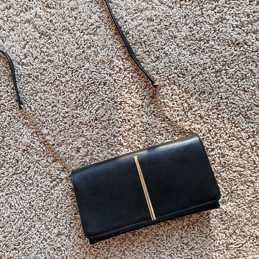 Victoria Secret Bag